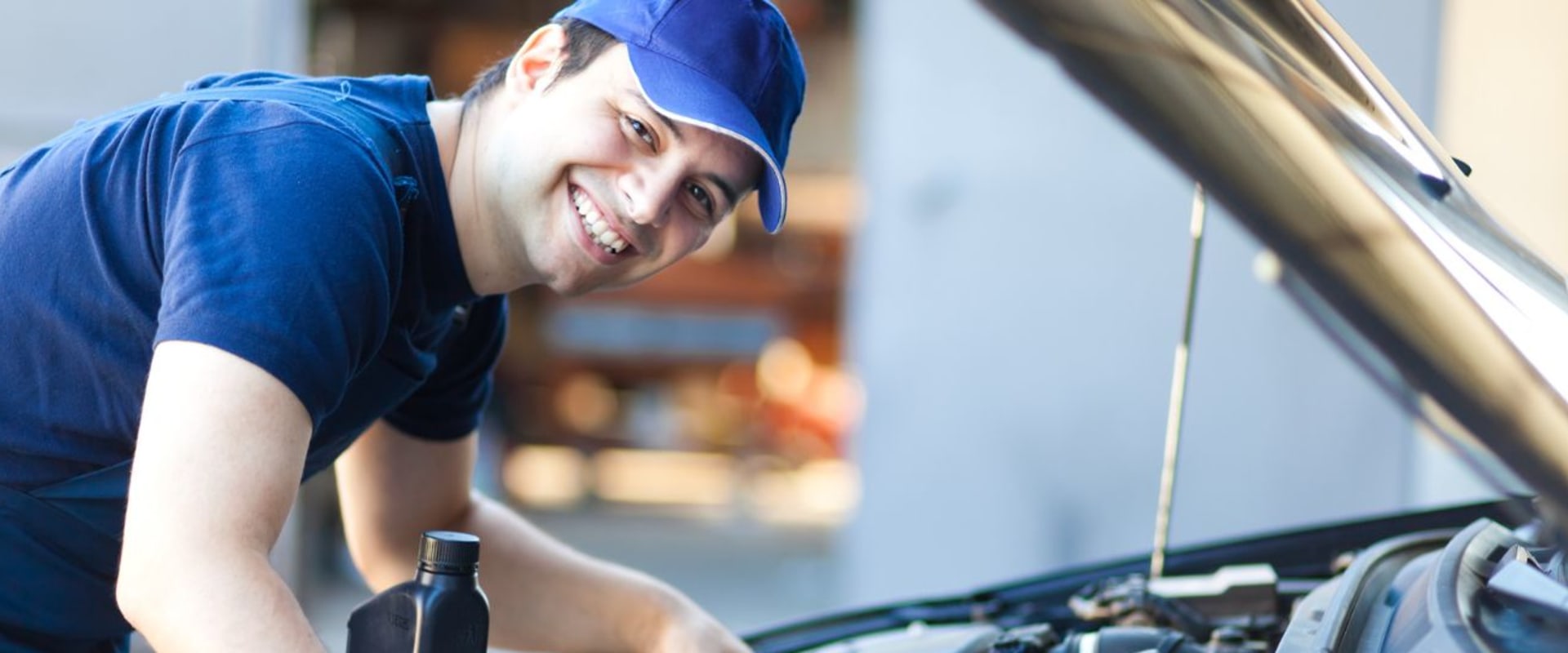 auto-repair-shop-services-offered