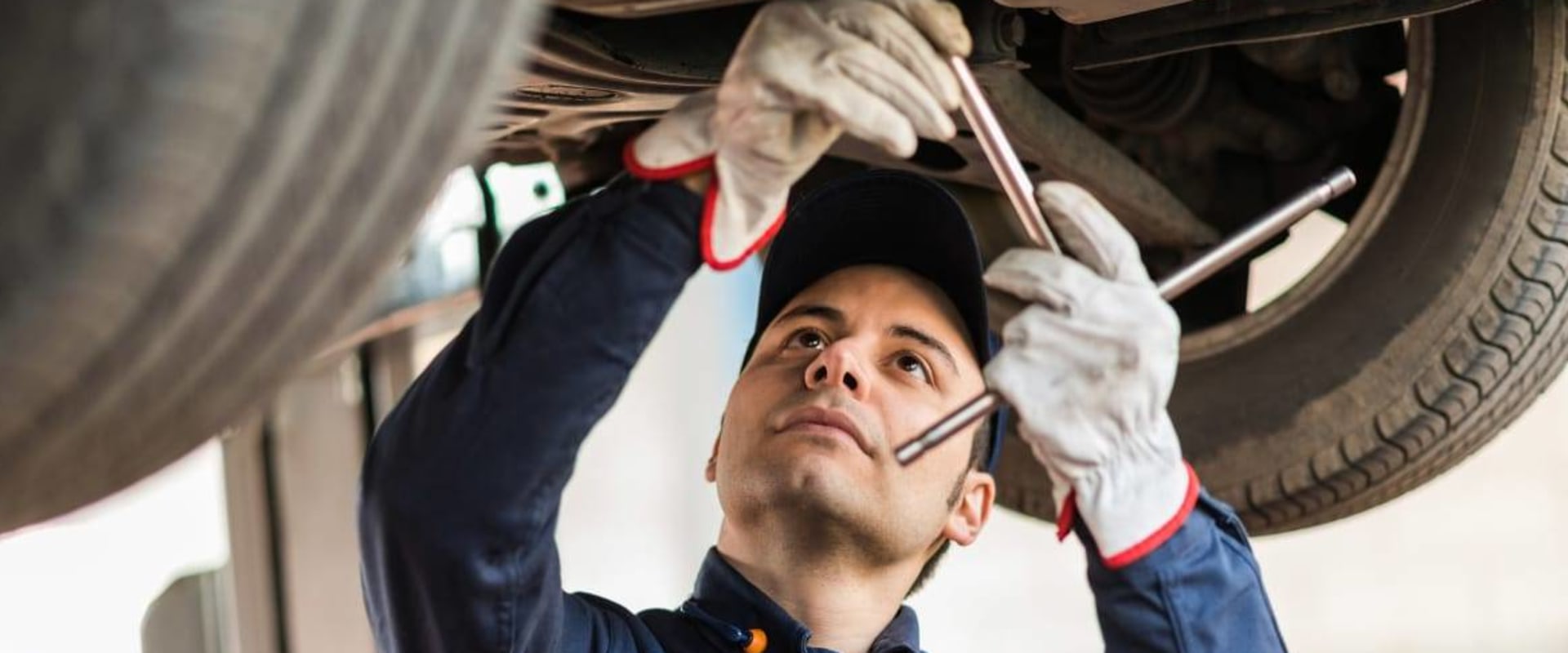 why-does-car-repairs-cost-so-much