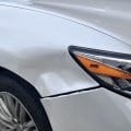 Ceramic Coating In Asheville: A Superior Choice For Your Auto Repair Service Needs